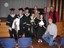 Information Engineering master's graduated 2007 (2)