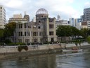 Hiroshima A-bomb Dome (3)