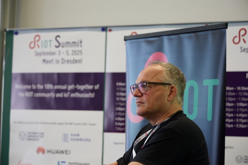 RIOT_Summit_18.jpg