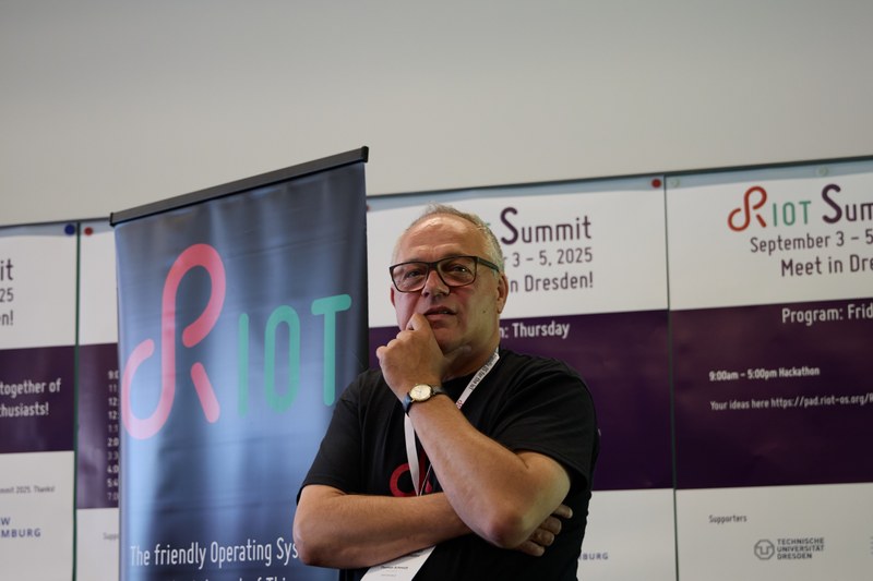 RIOT_Summit_20.jpg