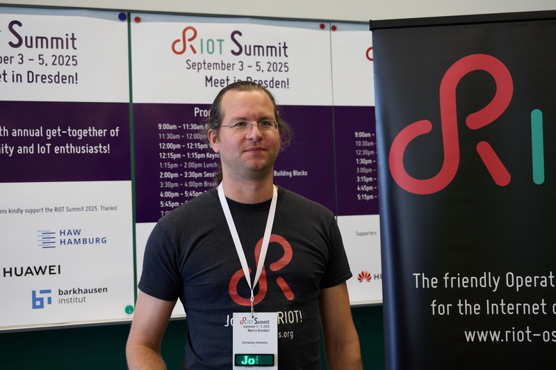 RIOT_Summit_22.jpg