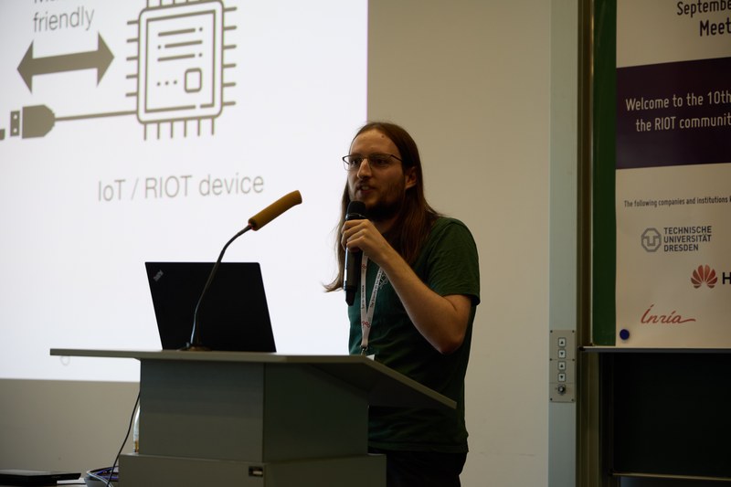 RIOT_Summit_28.jpg
