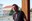 RIOT_Summit_34.jpg