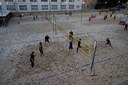 RIOT_Summit_35.jpg