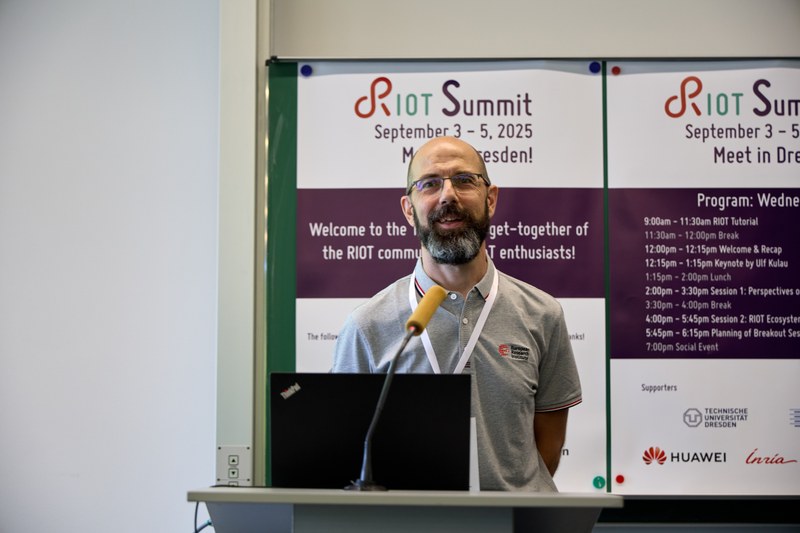 RIOT_Summit_43.jpg