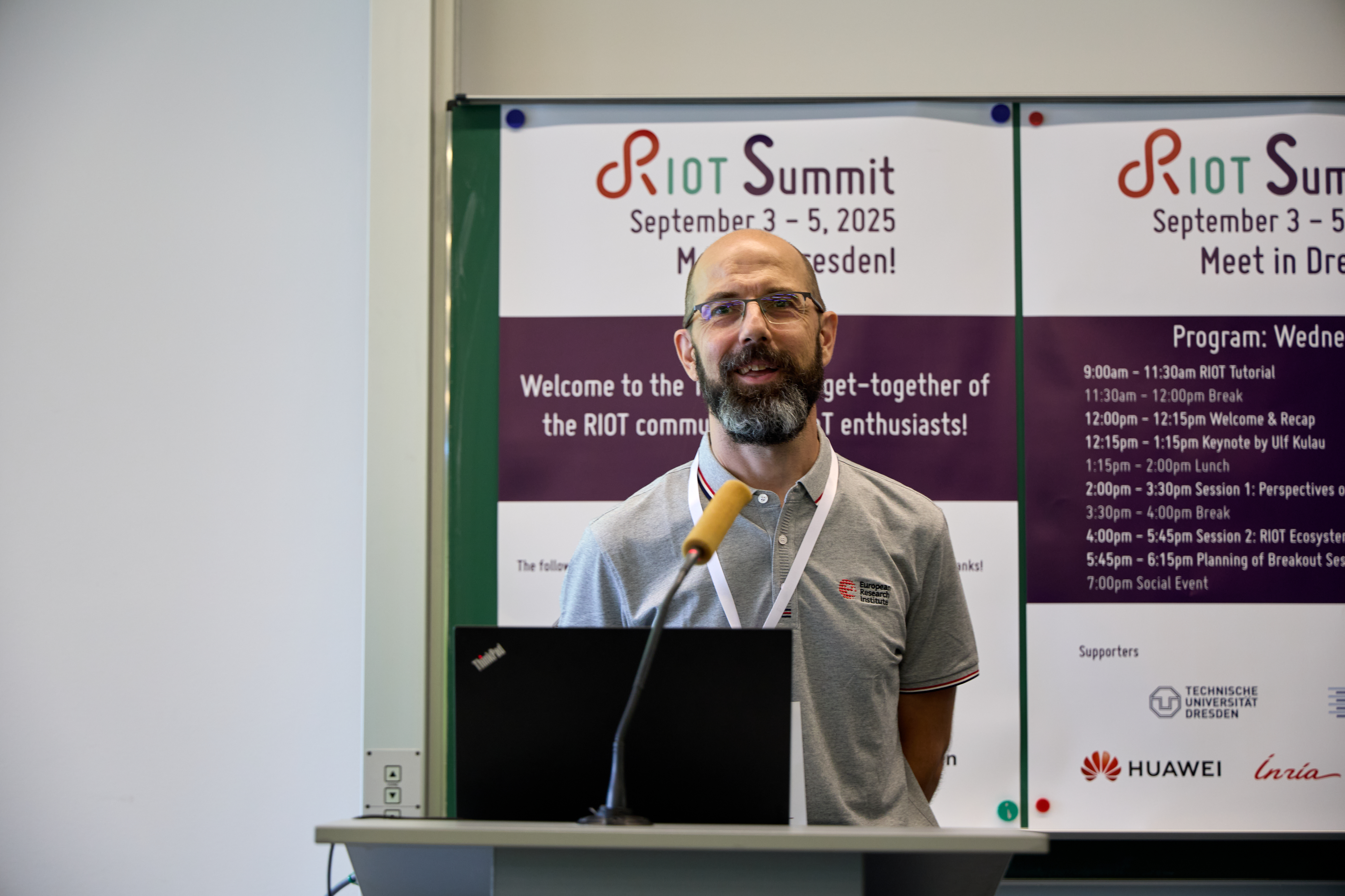 RIOT_Summit_43.jpg