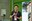 RIOT_Summit_44.jpg