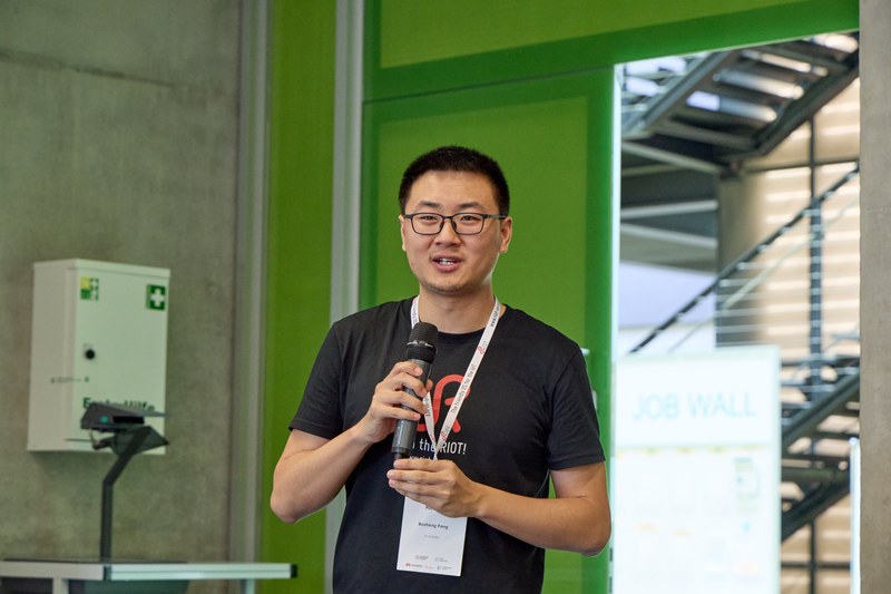 RIOT_Summit_44.jpg
