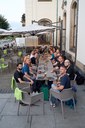 RIOT_Summit_49.jpg
