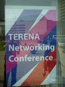 The TERENA Networking Conference 2010 in Lithuania