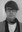 Portrait Max Jonas Werner