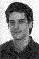 Dominik Charousset