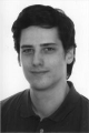 Dominik Charousset