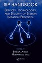 Cover SIP Handbook