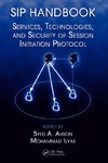 Cover SIP Handbook