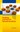 Cover Modeling and Tools for Network Simulation