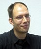 Michael Engelhardt
