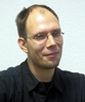Michael Engelhardt