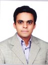 omer farooq