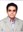 omer farooq