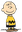 Portrait Mr. ?
