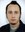 Portrait Photo Srdja Matovic