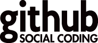 Github logo
