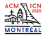 Presentation Videos Online from ACM-ICN2020
