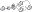 AuthoCast Logo