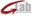 G-Lab Logo