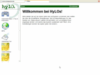 hylOs frontend animated (large)