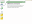 hylOs frontend animated (large)