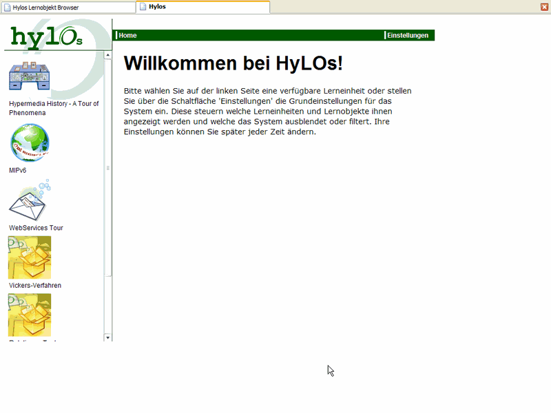 hylOs frontend animated (large)