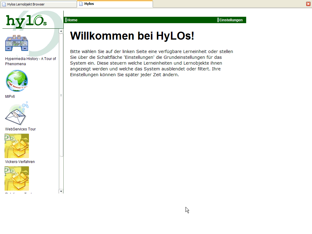 hylOs frontend animated (large)