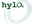 hylOs logo