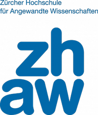 ZHAW Logo