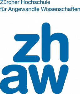 ZHAW Logo