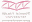HSU Hamburg Logo