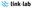 link-lab Logo