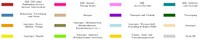 colorscheme.jpg
