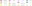 colorscheme.jpg