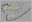 Virtual Design Logo