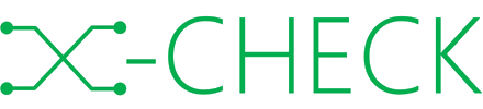 x-check-logo-transparent-cropped.png
