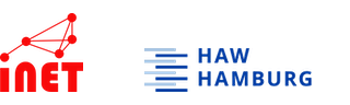 Welcome to the Internet Technologies Group