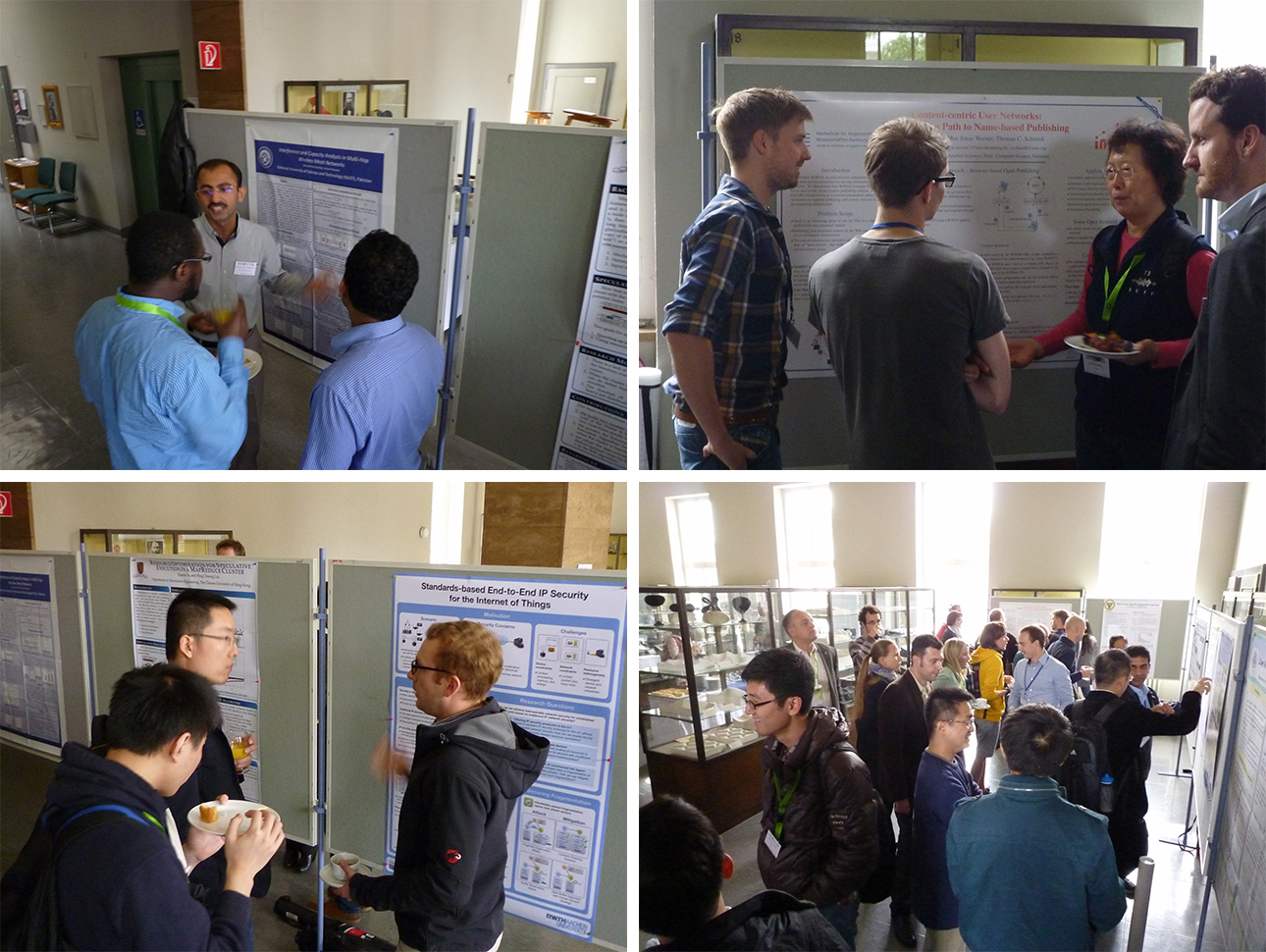 postersession.jpg