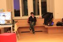 IMG_3215.JPG