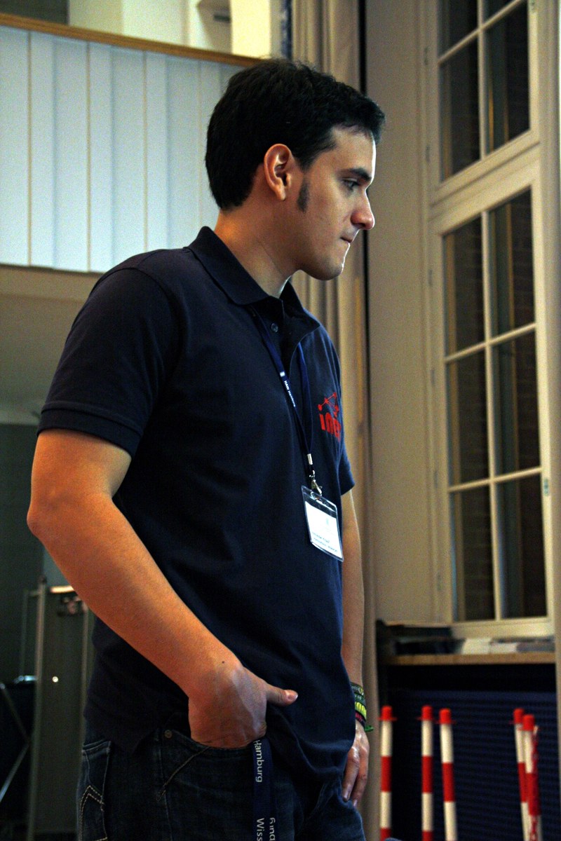img-122.jpg