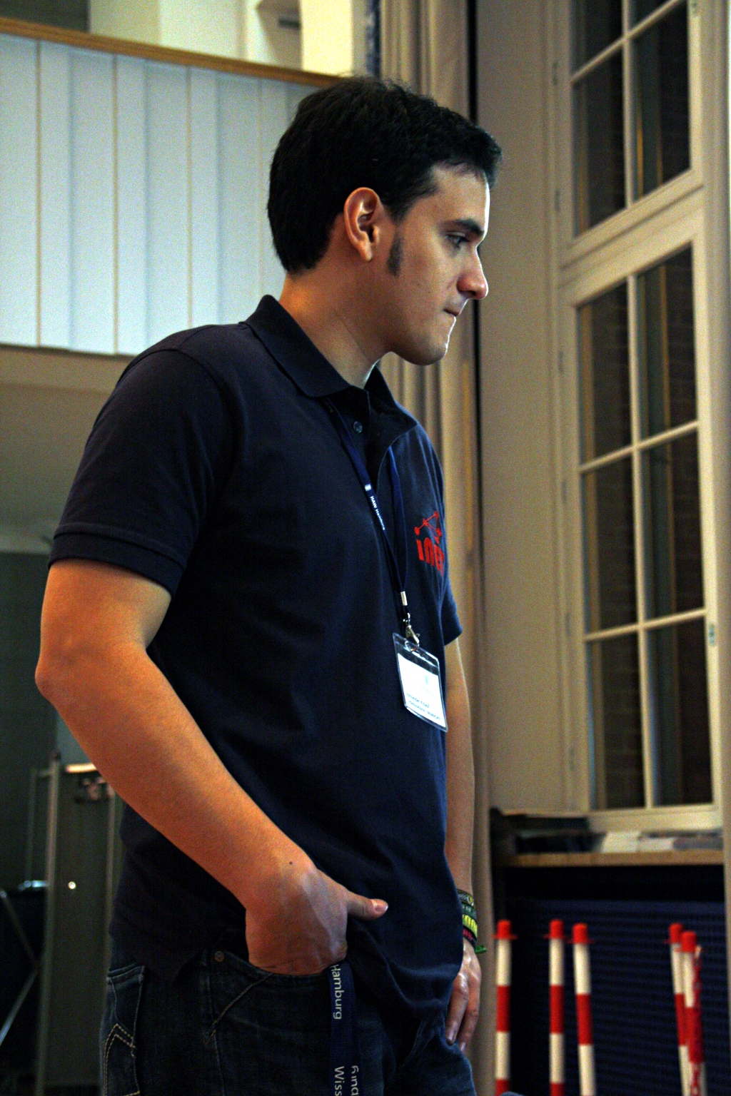 img-122.jpg