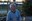 img_2523_44028204314_o.jpg
