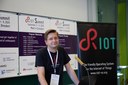 RIOT_Summit_16.jpg